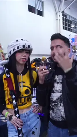 Rogelio me representa #fyp #viral #cosplay 