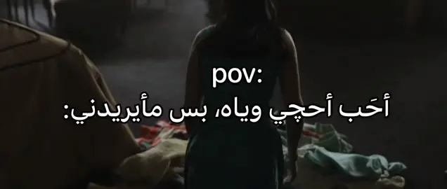 👍🏿  . #ftyyyyyyyyyyyyyyyyyyy #ftyyyyyyyyyyyyyyyyyyy #ftyyyyyyyyyyyyyyyyyyy #tylerposeydancing #dxpaess #GymTok #ftp #اكسبلور #،foryoupage #ftypシ #foryourpaess #foryourpag #حقيقي 