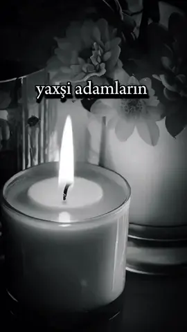 #yaxşılar 
