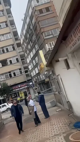 kahramanmaraş@كابتن ميوز7 @كابتن ميوز7 @كابتن ميوز7 