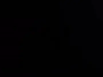 venham participar da maior league br de #superbloxsoccer um jogo que você pode se tornar o seu maior ídolo, você mesmo!#epic #edit #sbs #superbloxsoccer #championsleague #roblox #football 