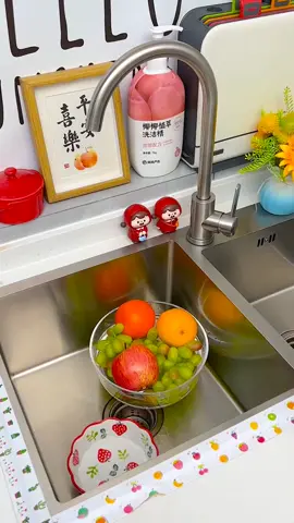 Daraz best Product | Wire Dishwashing Gloves 🧤 l Link in Bio #daraz #darazpk_unboxing #darazunboxing #darazbestproduct #darazpk #fyp 