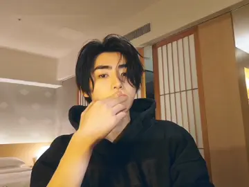 this #sunghoon live>>> #enhypen #fyp 