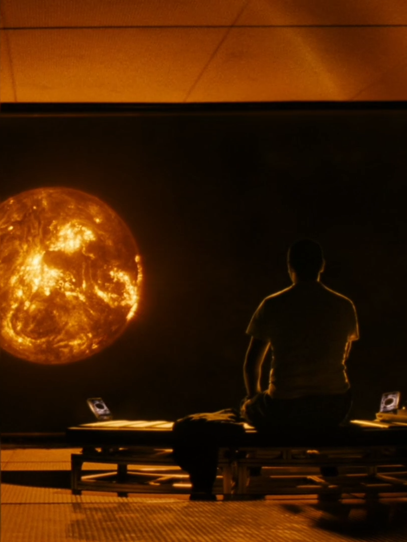 Sunshine | 2007 #langufilms #filmtok #edittok #movieedit #filmedits #cinematicvideo #cinematicedit #cinematicmovieedit #sunshine #sunshineedit #sunshine2007 #sunshinemovie #sunshinemovieedit #dannyboyle #dannyboylefilm #cillianmurphysunshine #cillianmurphyedit #robertcapa #robertcapaedit #capaedit #spacemovie #sun #sunshinefilm #pinkfloydeclipse #eclipsesong #pinkfloydedit