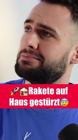 Was machen die bitte?!🤨🤦🏻‍♂️ #wissen #news 