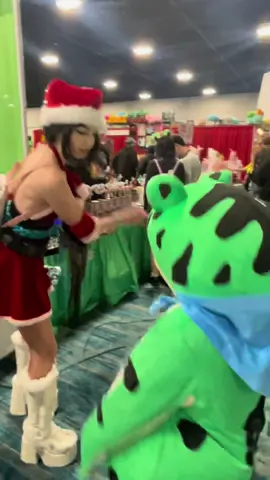 What’s the worst she can say? | Follow for more‼️ • • • Tags 🏷️: #anime #animetiktok #animeedit #meme #memes #memestiktok #frog #fyp #fypシ #explorepage #explorer #holmat #holidaymatsuri #comedy #comedyvideo #funny #funnyvideo 