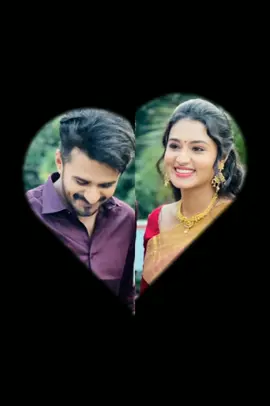 রুপেতে_পাগল_বানাইলা #banglasong #tasniafarin #musfikfarhan #capcut #unfrezzmyaccount 