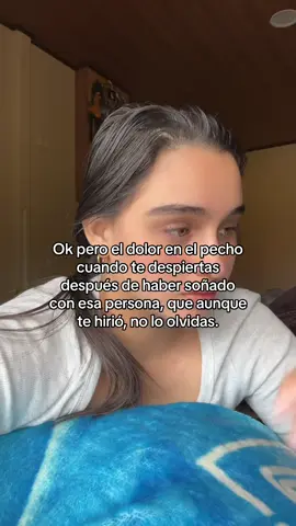 Estoy tan cansada 🫠 #corazonroto #paratiiiiiiiiiiiiiiiiiiiiiiiiiiiiiii #parati #foryou #trend #fypシ #navidad #añonuevo #2024 #sinti #christmas #luna #moon #infiel #laotra #escritos #navidadsinti #elcacas #ex #teextraño #engaño #sueños #corazon #brokenheart 
