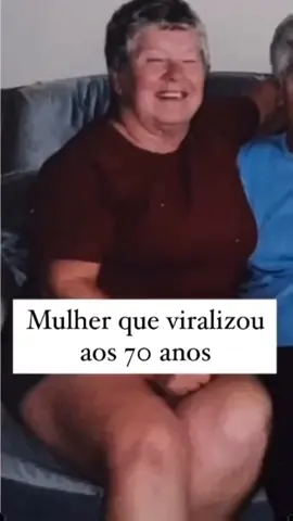 Acho q nem precisa de legenda né?! Bora focar nesse ano de 2024 😌 #antesedepoisemagrecimento  #antesedepois  #emagrecimento  #emagrecer  #atividadefisica 