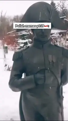 #koldunugang