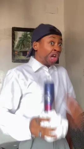 😡 