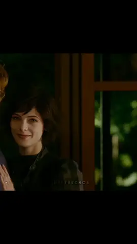 eu amo elas maravilhosas!!!🫶🏻💌 #crepúsculo #fypシ゚viral #foryoupage #bella #alice #crepúsculofilme 