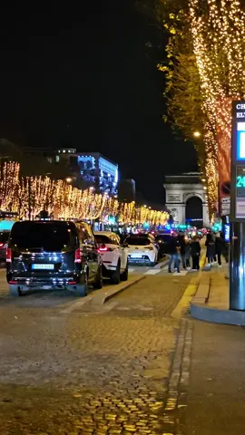 #fypシ #tiktok #views #champselysees #paris #parisbynight🇫🇷 #for #foryoupage #viraltiktok #تونس_المغرب_الجزائر #تونسية🇹🇳🇹🇳 #مدينةالانوار #Vlog 