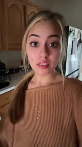 i know for a fact that i’m a bmo not a jake 😈 #fypシ #fyp #foryou #bmo #jakethedog #adventuretime 