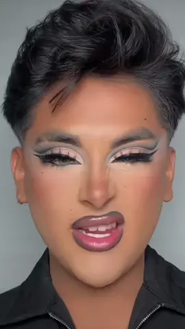 My most viral video of 2023 🥹🫶🏼 #fyp #makeup #makeuptransformation 