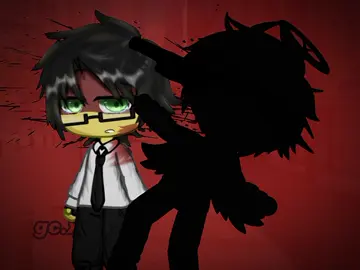 I'M BACKK #gacha #edit #countryhumans #fyp #viral 
