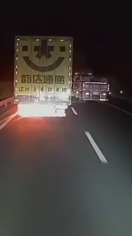 Like a boss 🤩 #safety #first 