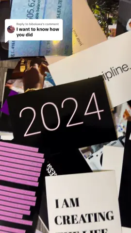 Replying to @biboluwa How I made my vision/prayerboard. Hope this helps! 💕 #fyp #blackgirltiktok #esteriayaba19 #visionboard #visionboard2024 #prayerboard #newyear #2024 #happynewyear #cvs #walmart 