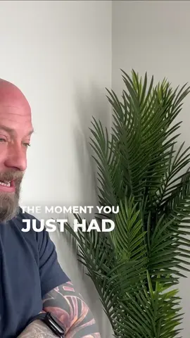 Women need to be warmed up. Stuff needs to be moving forward. She needs to feel safe. Watch this captivating video. Discover the nuances of sustaining a passionate connection in your relationship. Learn how to warm up your love. Ensure continuous forward movement. This creates a secure haven for your partner. Uncover the secrets to fostering a profound, warm, and secure space. This space fuels the flames of passion in your relationship. Our journey begins with a restraining order. It leads us to a transformation into a self-aware, managing, severe narcissist. Throughout this journey, we experience emotional, physical, and sexual abuse. We endure 7 heart-wrenching separations. Now on fire, we're on a mission to inspire men and women around the world. Across 17 countries, we're doing it. Join us on the MorrowMarriage Podcast. We will share our story and the valuable lessons we've learned. You can find all the links at Links.MorrowMarriage.com #makingwomanfeelsafe #womansafetyneeds #makingwomanfeelvalued #heatinguplove #passionateconnection #relationshipwarmth #safespacecreation #creatingawarmrelationship #loveinforwardmotion #safeandconnectedrelationship #new #today #newlovestory #relationshipbuilding #relationshiptips #relationshipsecurity #valuedpartner #relationshipnurturing #connectedrelationship #passionatebonding #loveinfullbloom #relationshipresilience #enduringpassion #lovesanctuary #connectedlove #warmthandsecurity #intimatelove #relationshipalchemy #passionaterelationship #buildingtrust