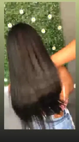 #morenadoscabelosgrandes #cabelograndedatrabalho #morena 