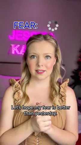 #pov everyday you get a new fear… PART 2 #povs #fear #skit 