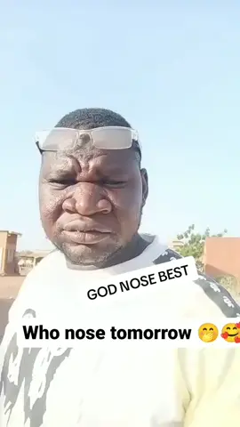 #nosegang #bignose #nosey 