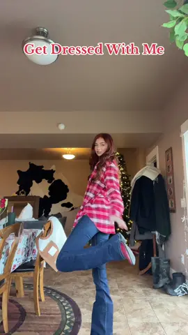 Comment if you like these videos!! #18 #fyp #gdwm 