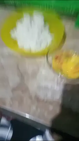 sokk kabehhh@kiiii 📌📍💤 #fyp 