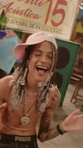 Qual feitiço você me jogou? 💔🧪 #oruam #poesia15 