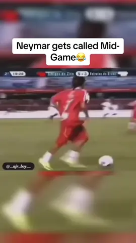 Neymar gats calls#neymarjr #santose 