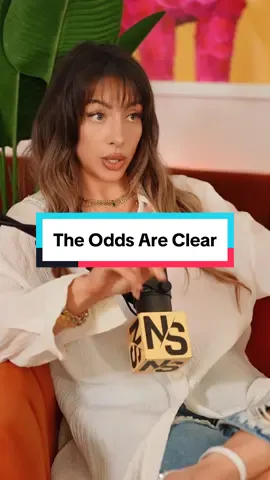 If he does it once he’ll do it again #datinginyour30s #datinginyour20s #forthegirls #exboyfriend #cheatingboyfriend #marriage 