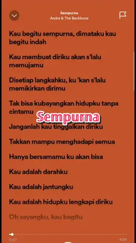 𝚜𝚎𝚖𝚙𝚞𝚛𝚗𝚊#liriklagu#adrathebackbon #fypシ゚viral 