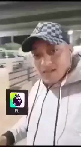 #fantasy  #capcut  #fyp  #الجيار  #fypシ  #PremierLeague 