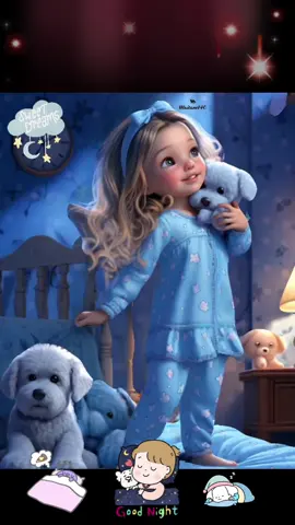 Holaaa ya estoy aquí con todo mi cariño a desearte una maravillosa noche. Buenas noches hora de soñar 🌜