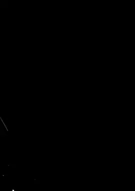 اول مره احس روحي غريب بعين تعرفني 💔#احلا_عباره_تاخذ_تثبيت📌 #اقوه_عباره_اصممها_الفيديو_الجاي #sad #me_r6l #سِيَـڰـوٌ 
