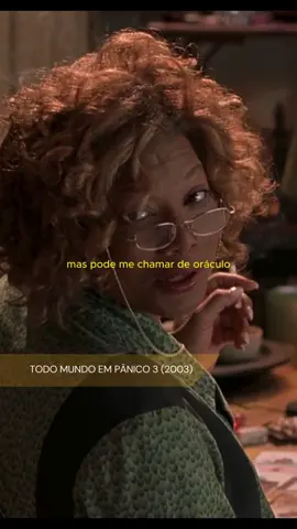 Todo Mundo em Pânico 3 (2003) #cinema #fyp #cenasdefilme #shortmovie #fy #shortfilm #cena #comedia #todomundoempanico3