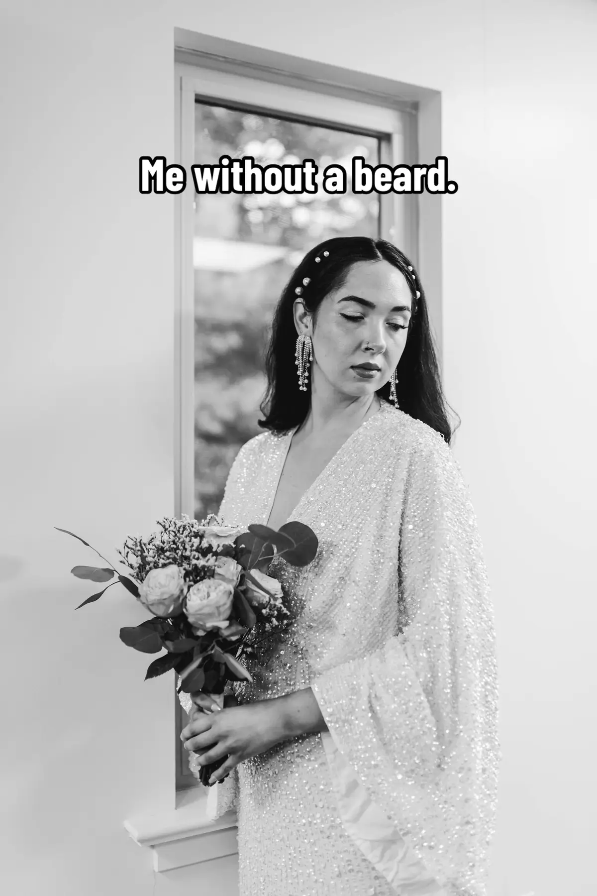 #couplegoals #marriedlife #fyp