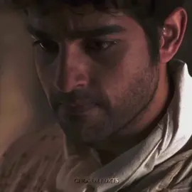 i actually forgot i made this and it’s been sitting in my phone for a few months now so imma just post it before i forget again😭// #thechosen #thechosenedit #thechosenseason1 #thechosenseason2 #thechosenseason3 #matthewedit #matthewthechosen #matthewthetaxcollector 