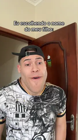 Vai sê Gohan e Bulma… 👶🏻😒🤦🏻‍♀️ ib: @Nando Ferreira #fyp #filho #gohan #bulma #daniielbn #festivaldecomedia 