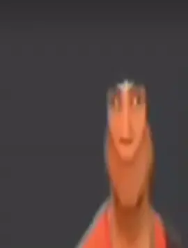 Scout moves his finger #fyp #trend  #meme #foryoupage #goofyahhmemes #bruhmoment #foryoupage #viralvideo #fyppppppppppppppppppppppp #fypシ゚viral #tiktok #like #follow #scoutteamfortress2 #scout #scoutmoveshisfinger #nuhuh #nah #nottoday 