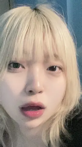 美少女多すぎて困ってる…♡