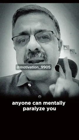 Best Motivational Speech. Life Lesson, Must Watch. #foryou #foryoupage #fyp #fypシ #viral #trending #viraltiktok #motivation_9905 #motivation #motivational #motivationalvideo #USA #foryou #unfreezemyacount 