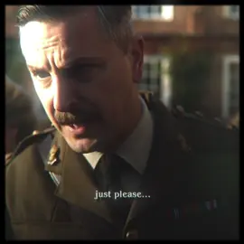 it's not a simple obsession ig || #fyp  #bbcghosts #benwillbond #thecaptainghosts #xbnedits 