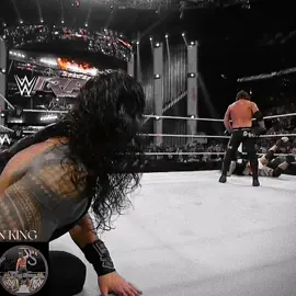 كان الزعيم غاضبا وخطيرا مثل الأسد🥶gg #romanreigns #رومانرينز💪💪💪 #رومان_رينز #رومان #رومان_رينز🔥 #بلودلاين #رۆمان_رینز #الزعيم #الرئيس #تیم_رومان_رينز #تیم_رومان #رومانى_غريب #رومان_رينز_♕ #الزعيم_رومان_رينز #romanreignssivan #رومان_رينز💪 #رومان #رومان_رينز #رومان_رينز_🛡 #رومانى_غريب #رومان_رينز_♕ #رۆمان_رینز #رۆمان #رۆمانرەینز #رومان_رينز💪 #roman #romanreigns #رومان_رينز🔥 #بلودلاين #بلودلاين☝🔥 #WWE #رۆمان_رینز #تیم_رومان_رينز #romansivan #wwesivan #wwesivanking #romanreignssivan #romanreigns #sivanking #sivan #رۆمان #رۆمانرەینز #سیڤان #رومان_رينز #الرئیس #رومان #الزعيم #تیم_سیڤان #زعيم #romanreings #wweromanreigns #wweroman #رومانرێنز #رومان #رۆمان_رینز #رۆمان #رۆمانرەینز #رومان_رينز💪 #roman #romanreigns #رومان_رينز🔥 #romanreigns #رومانرينز💪💪💪 #رۆمان_رینز #الزعيم #الرئيس #تیم_رومان_رينز #تیم_رومان #romanreignssivan #ستوريات #ياالله #تيم_الفوضى #تيم_عرابين_المافيا # 🔥 #رومان #قوه #ملاكمه #مصارعه رومان رینز #رومان_رينز #romanreigns #wwe #wweromanreigns #wweromanregins #رومان #رۆمان #رۆمانرەینز #رۆمان🎶 #رومان_رينز💪 #رومان_رينز🔥 #رومان_رينز_♕ #رومان_رينز_🛡 #رومان_رينز_الوحش😍💛 #الاسطورات_رۆمان_رینز😈 #ملك #الزعيم #الزعيم🔥👑 #الرئیس #الرئیس_رومان #الزعيم_رومان_رينز #الزعيم_رومان_رينز🔥🦁🇱🇾 #الزعيم💙 #الزعيم_رومان_رينز🔥🦁🇱🇾 #رومان #رومان_رينز💪 #رومان #مساعرە U#الکسبور #الکبسوور #فوريو #you #foryou #tiktok #ستوريات #foryoupage #لايك__explore___ #explore #explorepage #page #pageforyou #لايك_فولو #لايكات #لايك__explore___متابعة🧸🔥🤍 #متابعه #متابعه_ولايك_واكسبلور_احبكم #اکسبلور #fupシ #fup #fupage #بطل #فيدیو 