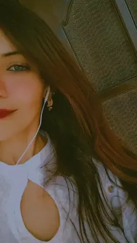 #🙈🤭🤪 #noor_noora_official #fouryoupage 