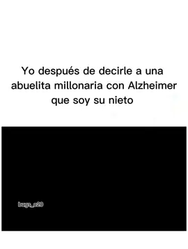 #parati #onepiecegoldfilm #animememe #pfypシ #@Bruneito #bugs_o20 #viral 