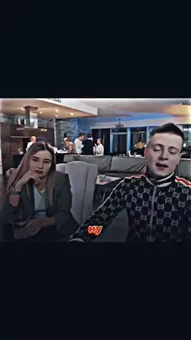 персик или ракушка? #мелстрой #mellstroy #mellstroy_moments #mellstroyfan #melltroyka 