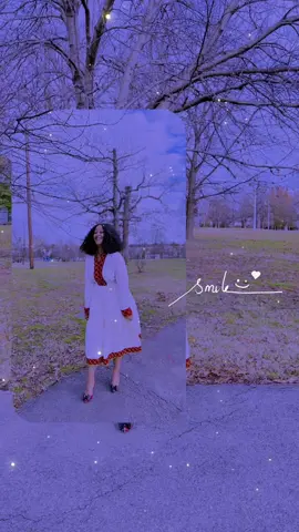 👗@Adot-Enset እጆችሽ ይባረኩ🙏❤️#hanieyael #eyumare2 @bezbez455 @Mareyu143 @Nahom ባለ ማህተብ @Zema yared @Haronim @Eyu&Mare 