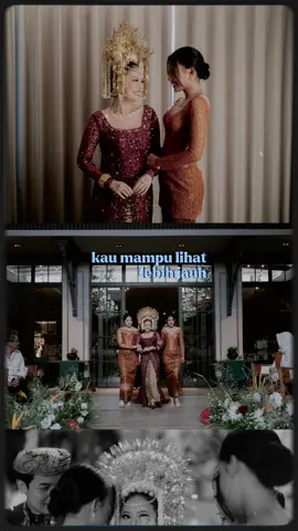 shena, thank you for being jeha's bestfriend🤍  #jehaupi #hangginii #luthfiaulia #awanrocket #sheninacinnamon #marknatama #marknatamaberlabuh #CapCut 