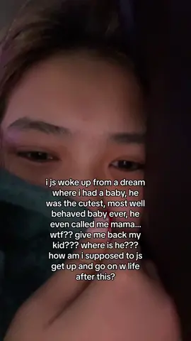 i miss him sm please 😓 #relatable #fyp 